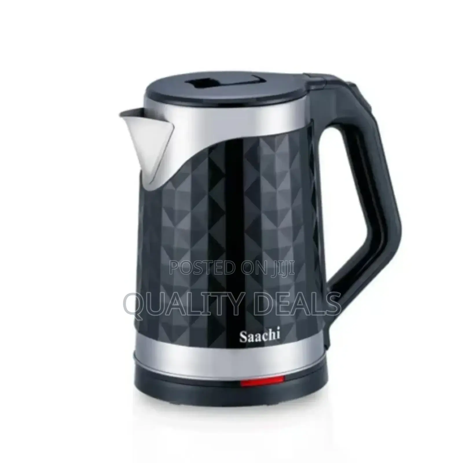 Saachi Electric Kettle