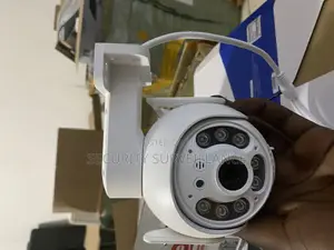4g Simcard Indoor and Outdoor Camera