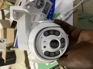 4g Simcard Indoor and Outdoor Camera