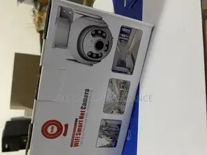 4g Simcard Indoor and Outdoor Camera
