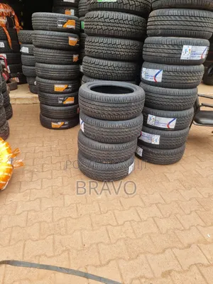 215/55r17 Tires at Whole Sale.