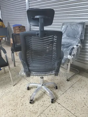 Ergonomic Class Office Chair Office Chair