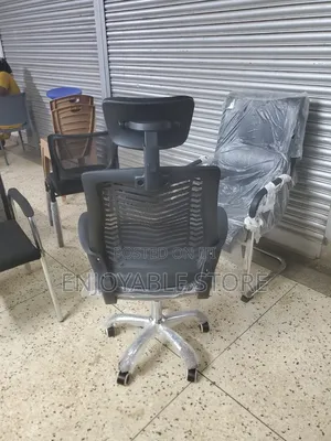 Ergonomic Class Office Chair Office Chair