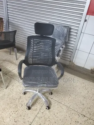 Ergonomic Class Office Chair Office Chair