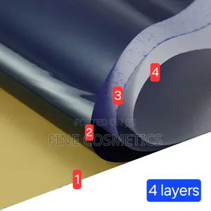 100-sheets | Tattoo Transfer Papers | Carbon Thermal Stencil