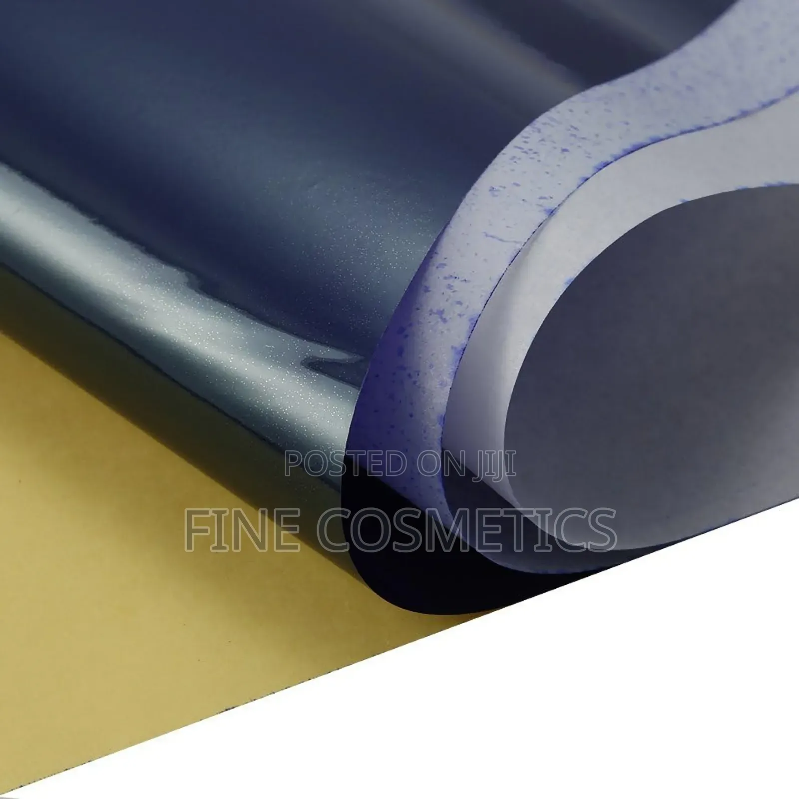 100-sheets | Tattoo Transfer Papers | Carbon Thermal Stencil