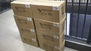 Victron Battery 220ah