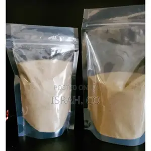Fresh - Keeping Food Packinging Plastic Bag