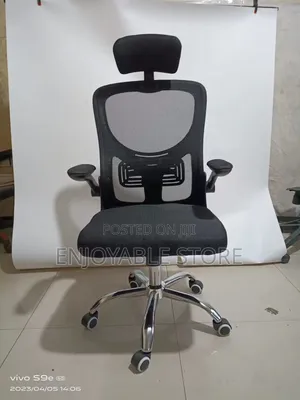 Master Office Chair Office Chair