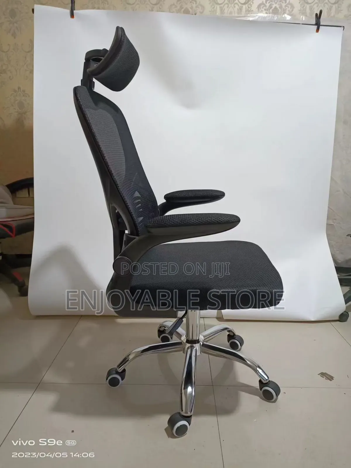 Master Office Chair Office Chair