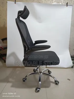 Master Office Chair Office Chair