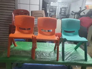 Happy Plastic Kids Chairs Plastic Kids Chairs