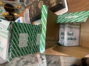 Double Socket G T Carton