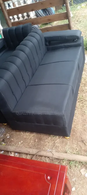 Geek Sofa Luxury Design