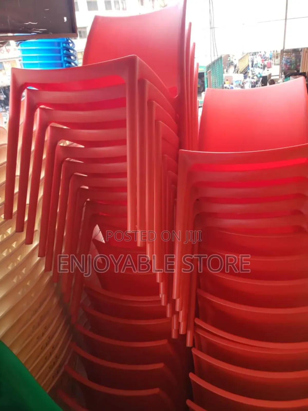 Ever Quality Plastic Chairs Plastic Chairs
