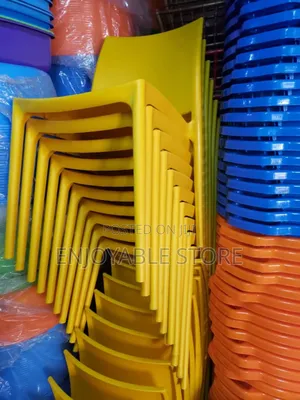 Ever Quality Plastic Chairs Plastic Chairs