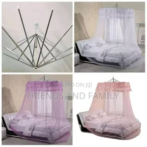 VIP Mosquito Net