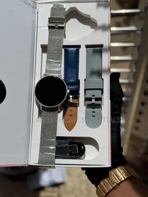 G-tab Watches