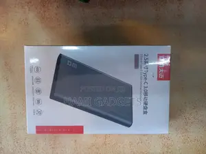Type-C 3.0 HDD External Enclosure