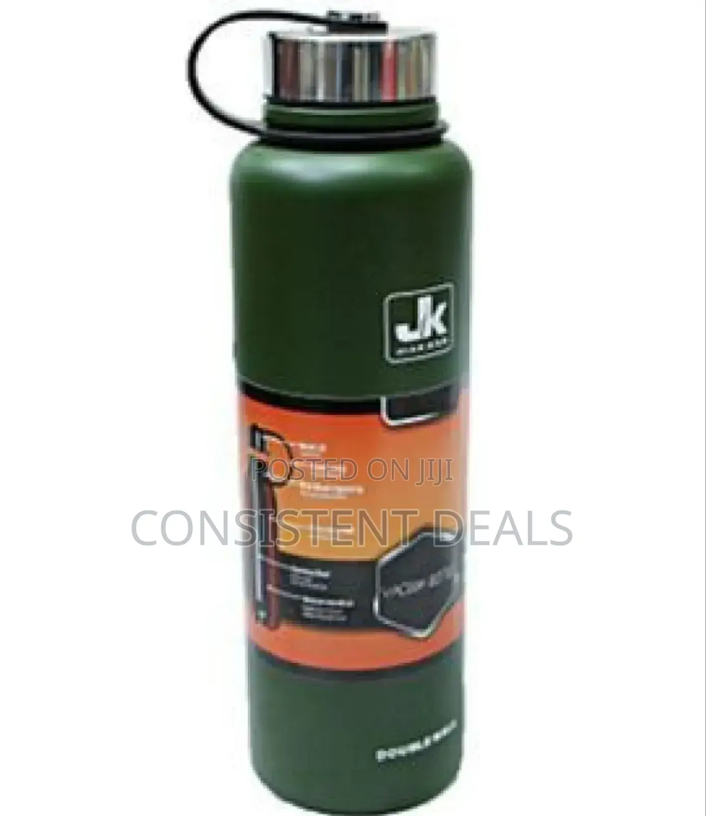 Jk Popular Jk Vacuum Bottle