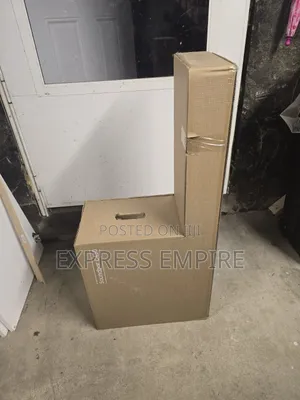 Samsung Galaxy Soundbar C450