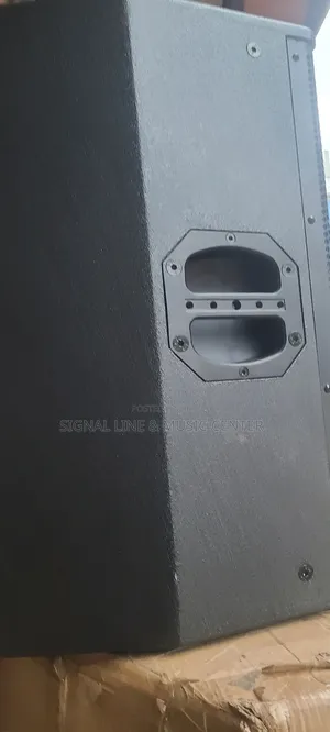 Admark Top Speaker12inch