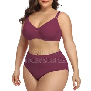Sexy Lingerie Nightwear