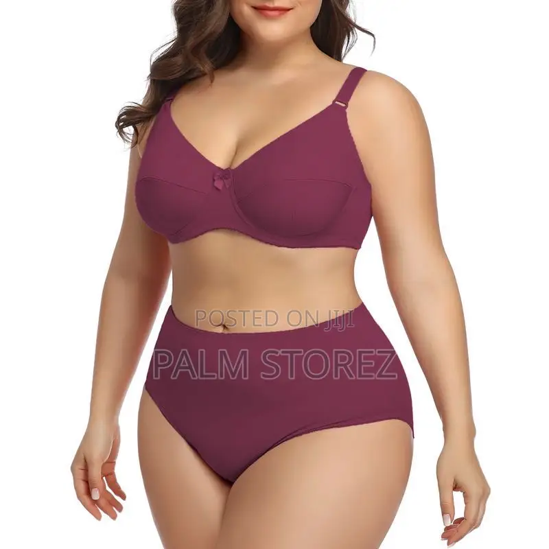 Sexy Lingerie Nightwear