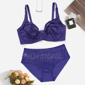 Sexy Lingerie Nightwear