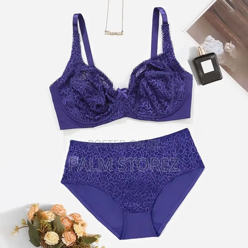 Sexy Lingerie Nightwear