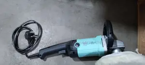 T-Cut Machines/ Car Polisher.