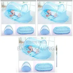 Baby Mosquito Net