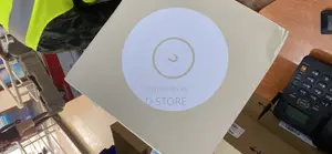 Ubiquiti Unifi U7 Pro Indoor Accesspoint