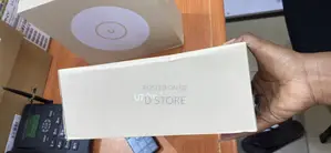 Ubiquiti Unifi U7 Pro Indoor Accesspoint