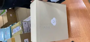 Ubiquiti Unifi U7 Pro Indoor Accesspoint