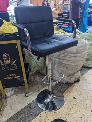 Chairs for Nail Customer