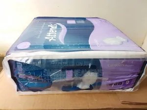 Adult Diapers