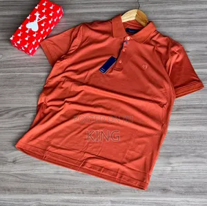 Proper Vesbul T-Shirt
