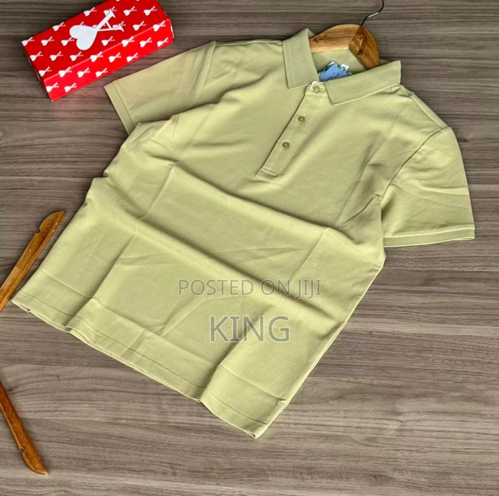 Excel Vesbul T-Shirt