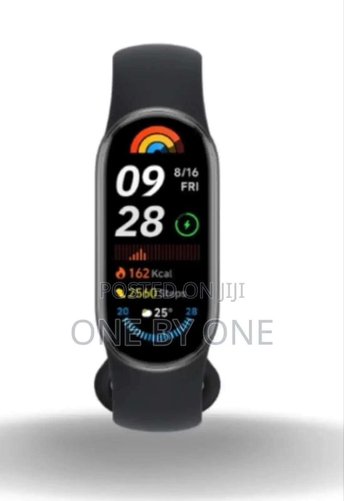 Xiaomi Smart Band 9 Original