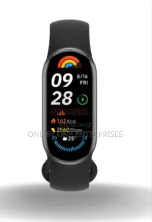 Xiaomi Smart Band 9 Original