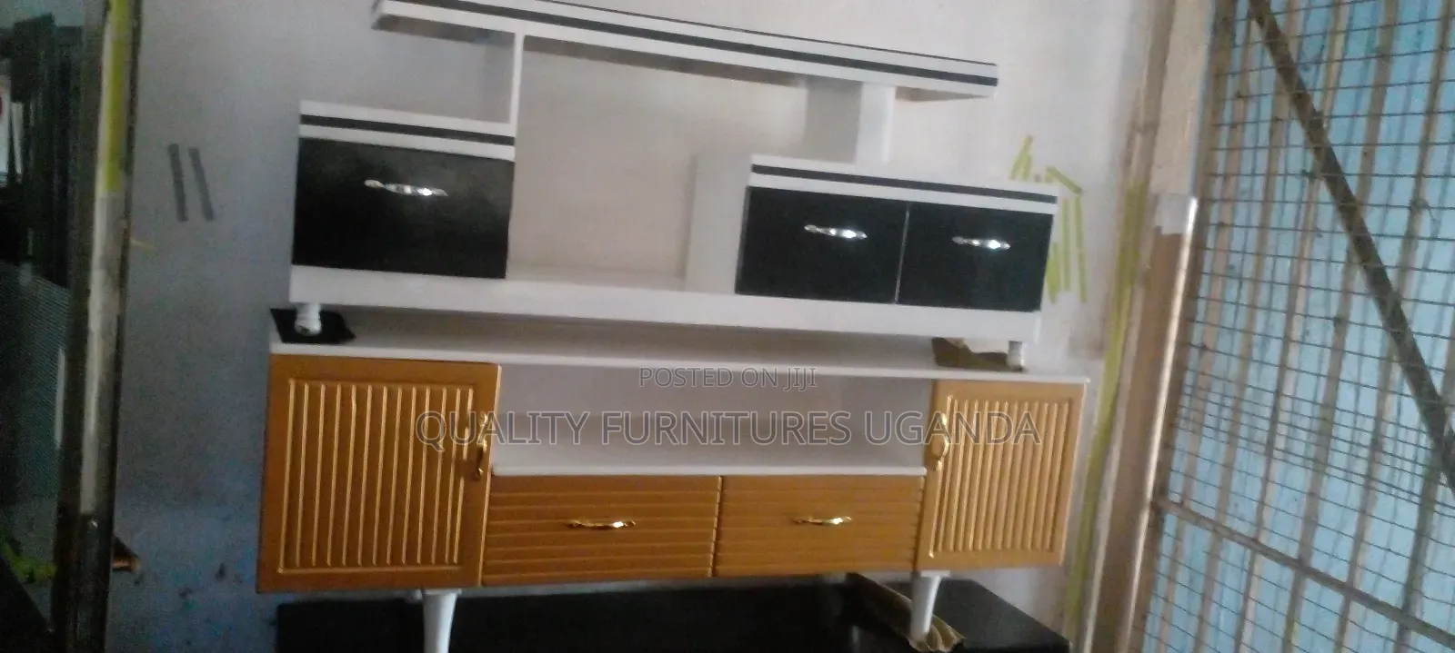 Tv Stands on Sale