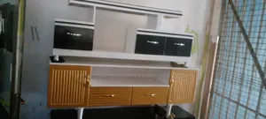 Tv Stands on Sale