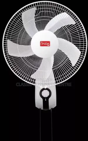 Wall Fans Onida /Onida Fan