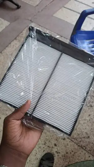 AC Filter For Subaru Impreza 2010