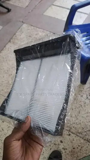 AC Filter For Subaru Impreza 2010