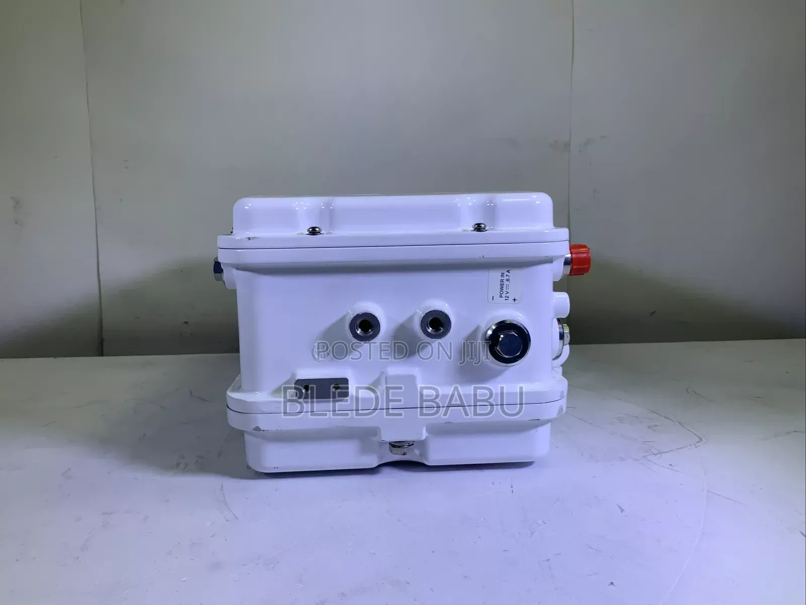 Cisco Air Cap1552e Outdoor Access Point