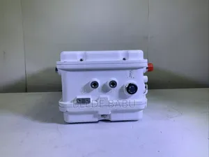 Cisco Air Cap1552e Outdoor Access Point