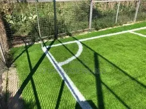 Artificial Turf/ Playground Grass Carpets/ Artificial Grass