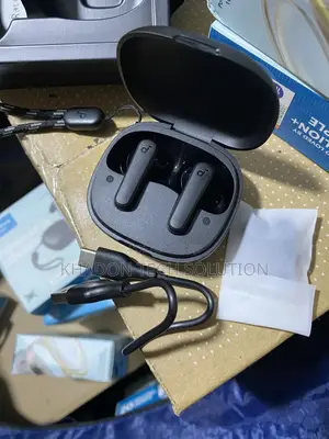 Soundcore R50i